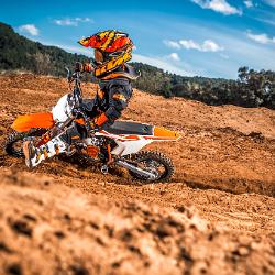 KTM 50 SX MY 2017 04